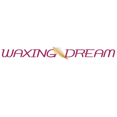 Waxing Dream logo