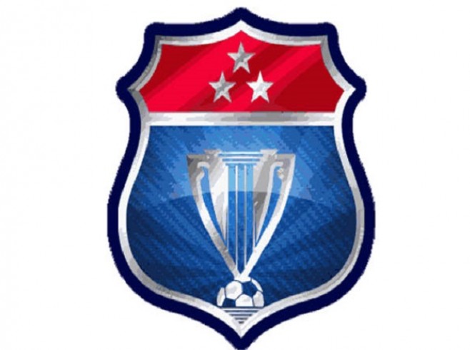 Torabika Bhayangkara Cup 2016 | Piala Bhayangkara 2016 [image by beritasatu.com]