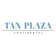 Tan Plaza Apartments