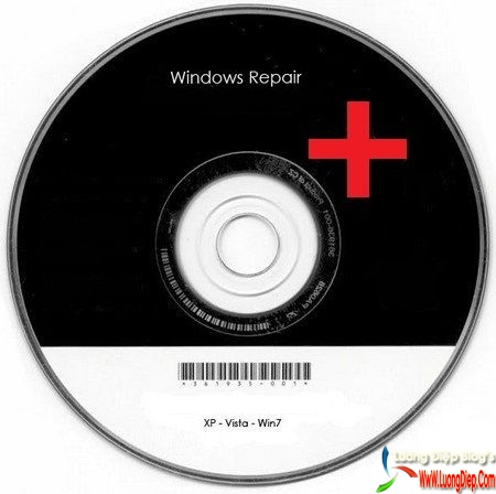 Click chuột vào để xem tiếp Blog Lương Điệp