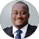 Theophilus Acheampong Theophilus Acheampong