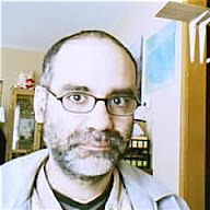 Juan Zuluaga's user avatar
