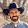 josue gomez josue gomez's profile photo