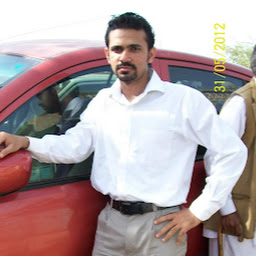 avatar of Pushkar Rathod