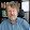 John Marc Thibault John Marc Thibault's profile photo