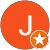 Joe S Joe S