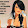 Mayra Rocha Mayrs Mayra Rocha Mayrs's profile photo