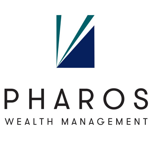 Pharos Wealth Management