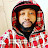 Ulysses White avatar image
