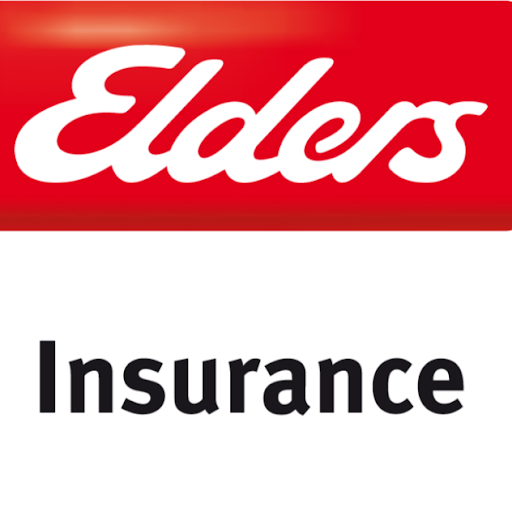 Elders Insurance (South West Vic) logo