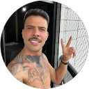 Thiago Abreu de Carvalho