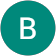 Barrington R. Barrington R.