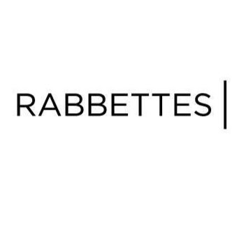 Rabbettes Furniture & Interiors logo