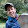 Eric Gavaletz Eric Gavaletz's profile photo
