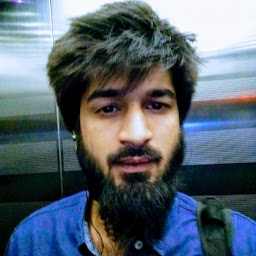 avatar of yousuf iqbal