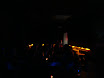 DSC00629.JPG