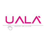 Ualà | Agenzia di Comunicazione e Web Marketing Strategico