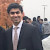 Divyanshu
