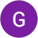 Gabriela G. Gabriela G.