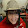 Rikki Cook Rikki Cook's profile photo