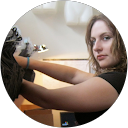 Jenn Mutter