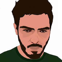 Adrien's user avatar