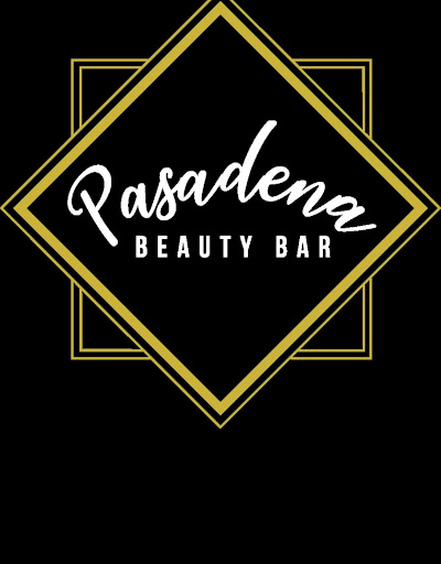 Pasadena Beauty Bar