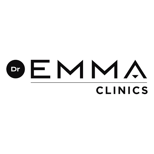 Dr Emma Clinics - Newry logo