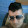 johan alex farfan farfan Foto del perfil de johan alex farfan farfan