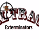 All Track Exterminators (Local Pasadena Areas)