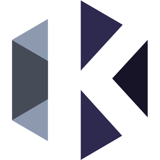 KnolsIT logo