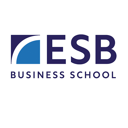 ESB Business School logo