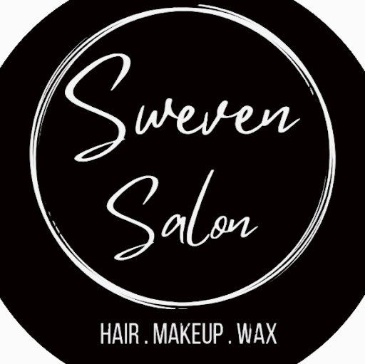 Sweven Salon