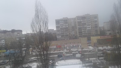 Photos of Aleksandriya