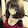 Serena Rouge Serena Rouge's profile photo