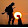 luigi Martinelli luigi Martinelli's profile photo