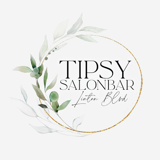 Tipsy SalonBar - Linton Blvd, Delray Beach