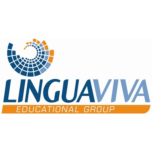 Linguaviva - Educational Group