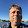 Chris Demmons Chris Demmons's profile photo