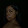 Lillian Rogers Lillian Rogers's profile photo