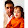 saeed aslam saeed aslam's profile photo