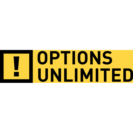 Options Unlimited, Plot No. 59B ,1st Floor ,Kotla Mubarakpur,, Bhishma Pitamaha Marg, New Delhi, Delhi 110003, India, Flooring_Contractor, state UP