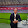 Motassem Hefny Motassem Hefny's profile photo