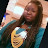K B Urquhart avatar image