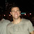 Edin Omerdic avatar image
