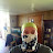Gerald Schaffer avatar image