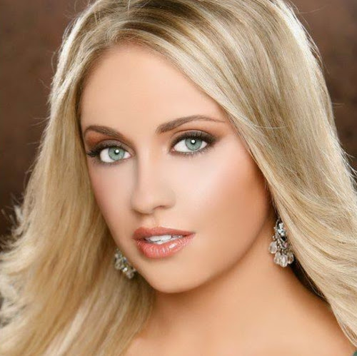 cassidy klein age cassidy klein age