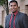 Rohan Patankar Rohan Patankar's profile photo