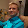 Michel Harper Michel Harper's profile photo
