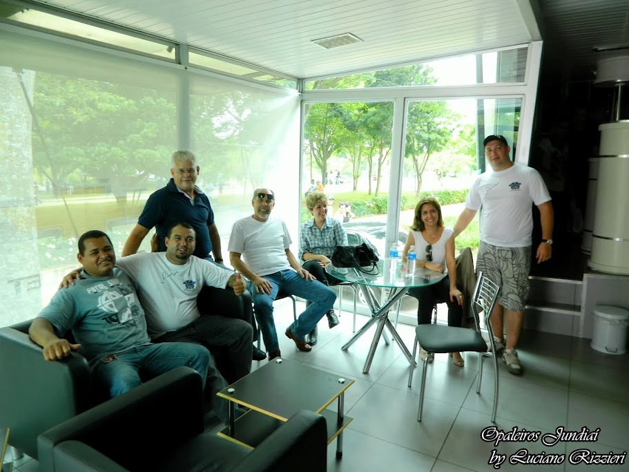 MAIOR DO BRASIL - Encontro Anual de Opalas em Jundiaí - 2013! - Página 3 DSCN6224-SMILE
